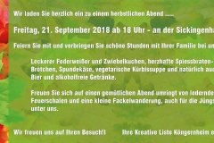 herbst_flyer2018_back_35022439213