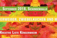 herbst_flyer2018_front_35022439212
